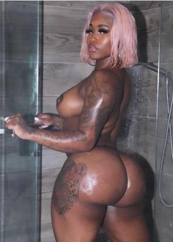 9299390296, female escort, Brooklyn