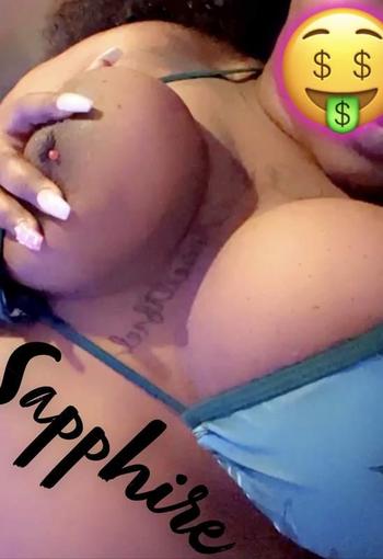 9177252367, female escort, Brooklyn