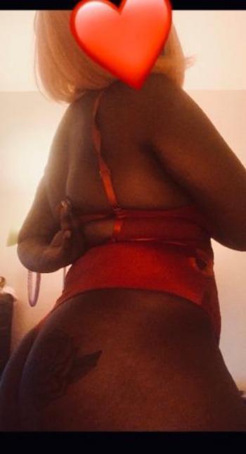 9293775191, female escort, Brooklyn