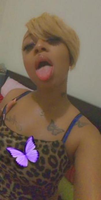 7185006588, female escort, Brooklyn