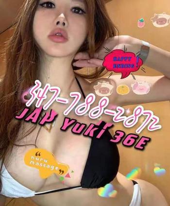 3477882872, female escort, Brooklyn