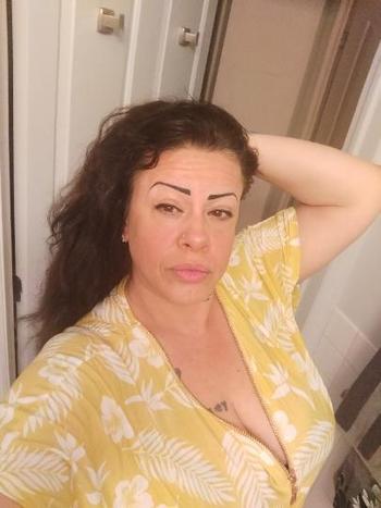 5164121644, female escort, Brooklyn