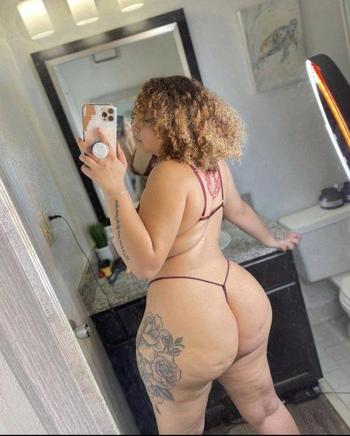 9177739856, female escort, Brooklyn