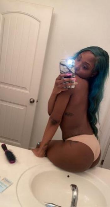 9295630641, female escort, Brooklyn