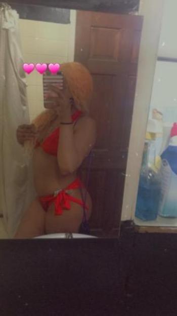 9295171893, female escort, Brooklyn