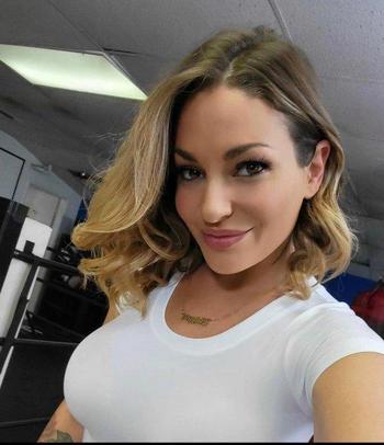 4046660640, female escort, Brooklyn