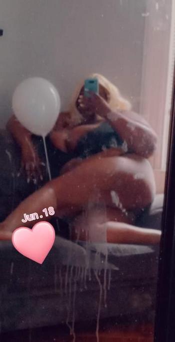 8622102281, female escort, Brooklyn