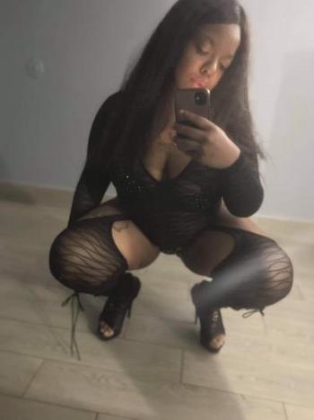 6317038093, female escort, Brooklyn