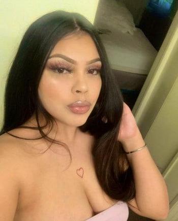 9292517760, female escort, Brooklyn