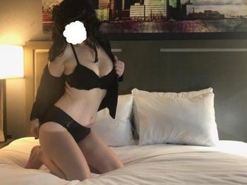 3472261847, female escort, Brooklyn