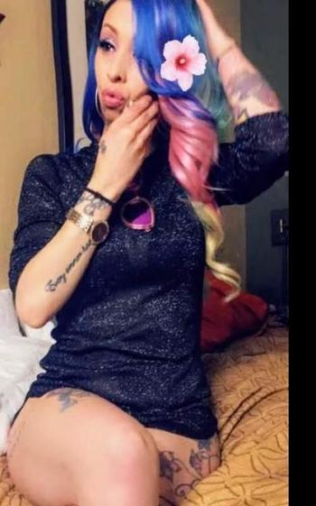 6788835281, female escort, Brooklyn