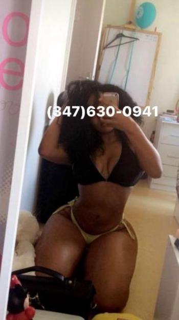 3476300941, female escort, Brooklyn