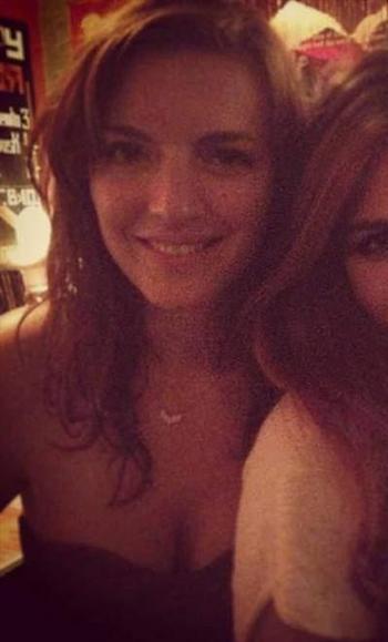 7328513449, female escort, Brooklyn