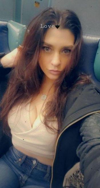 3474810974, female escort, Brooklyn