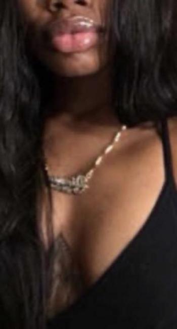 3475122163, female escort, Brooklyn