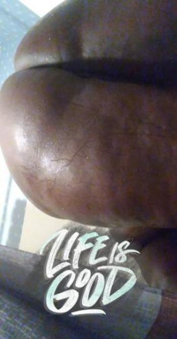 9143513917, female escort, Brooklyn