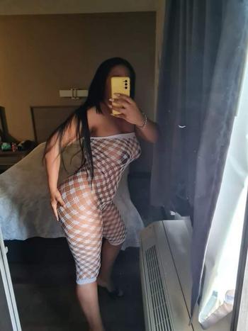 2676824338, female escort, Brooklyn