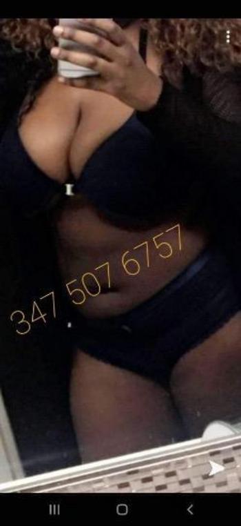3475076757, female escort, Brooklyn