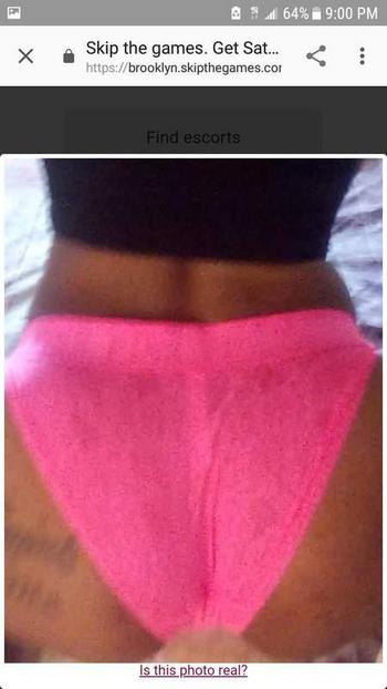 3474949487, female escort, Brooklyn