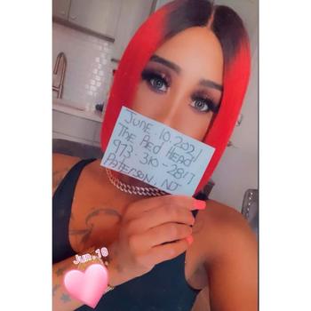 9733102817, female escort, Brooklyn