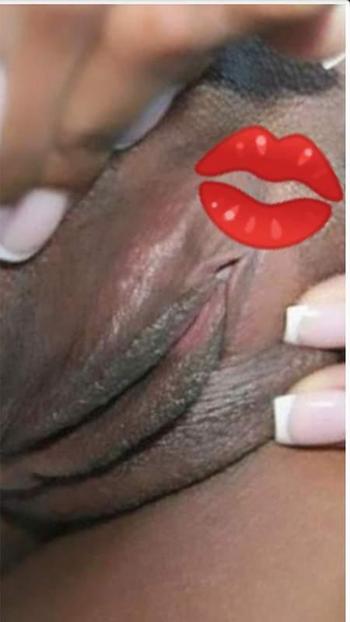 2472150200, female escort, Brooklyn