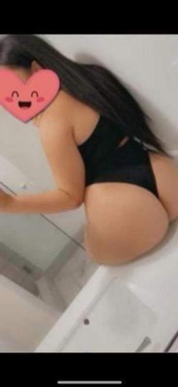 7866000610, female escort, Brooklyn