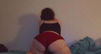 9174269006, female escort, Brooklyn