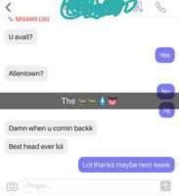 9738142363, female escort, Brooklyn