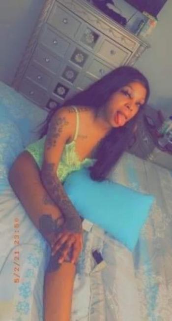 9294252394, female escort, Brooklyn