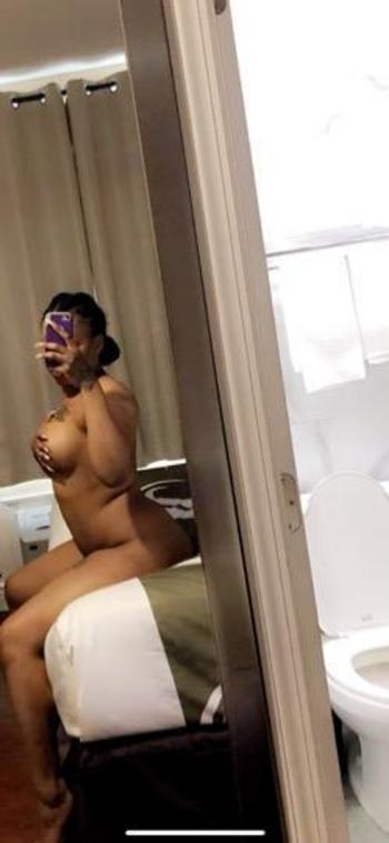 3478506374, female escort, Brooklyn