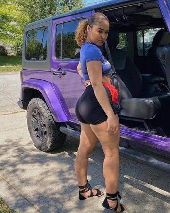 6072534747, female escort, Brooklyn