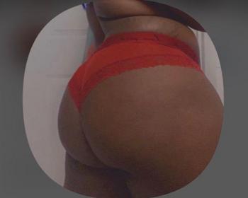 3478960894, female escort, Brooklyn