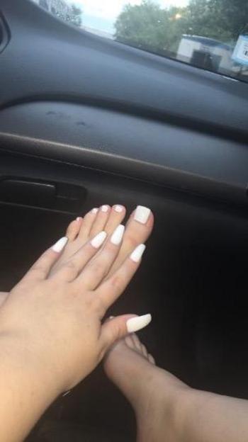 9293433217, female escort, Brooklyn