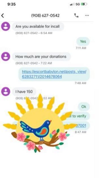 2014678064, female escort, Brooklyn