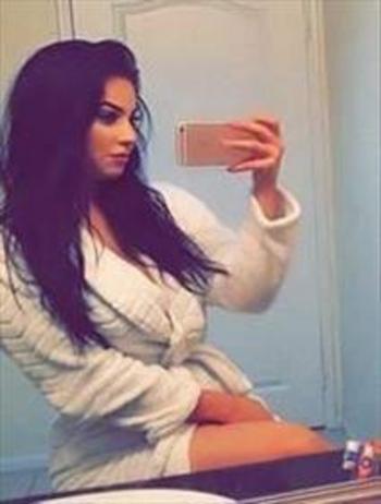 8623457824, female escort, Brooklyn