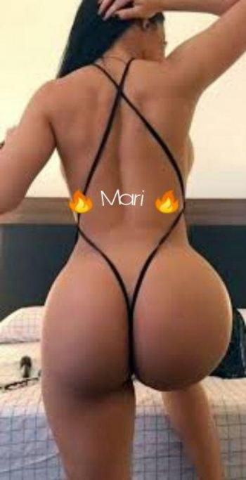 6466703590, female escort, Brooklyn
