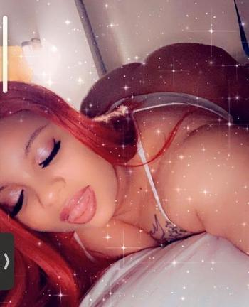 3478847626, female escort, Brooklyn