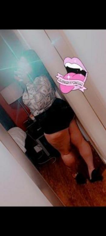 3477047376, female escort, Brooklyn