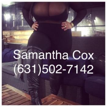 6315027142, female escort, Brooklyn