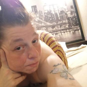 7328013701, female escort, Brooklyn