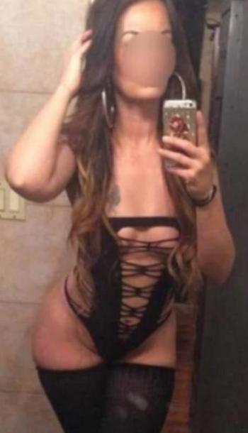 5512573876, female escort, Brooklyn