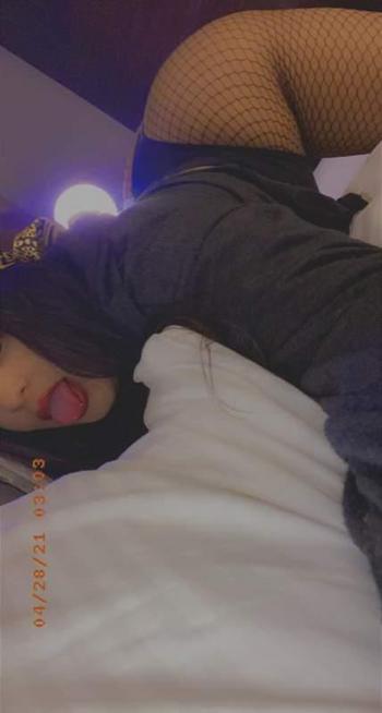 9293142107, female escort, Brooklyn