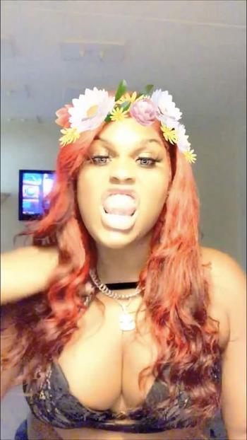 7409737335, female escort, Brooklyn