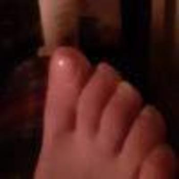 3473541173, female escort, Brooklyn