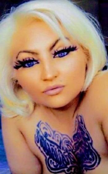 6155004248, female escort, Brooklyn