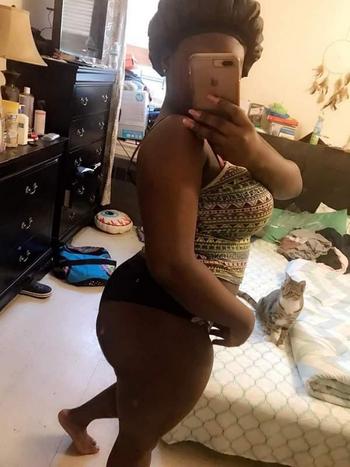 3479917828, female escort, Brooklyn