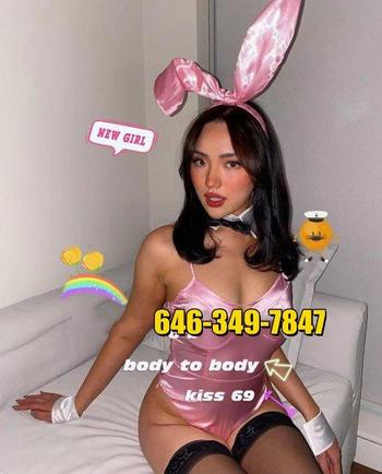 6463497847, female escort, Brooklyn