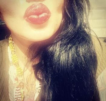 3322286720, female escort, Brooklyn