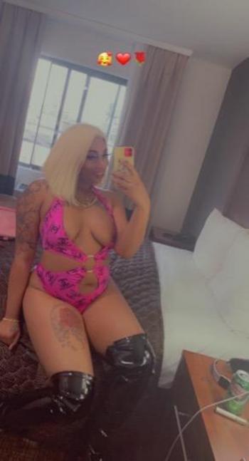 6469828023, female escort, Brooklyn