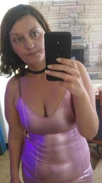 2084216093, female escort, Brooklyn